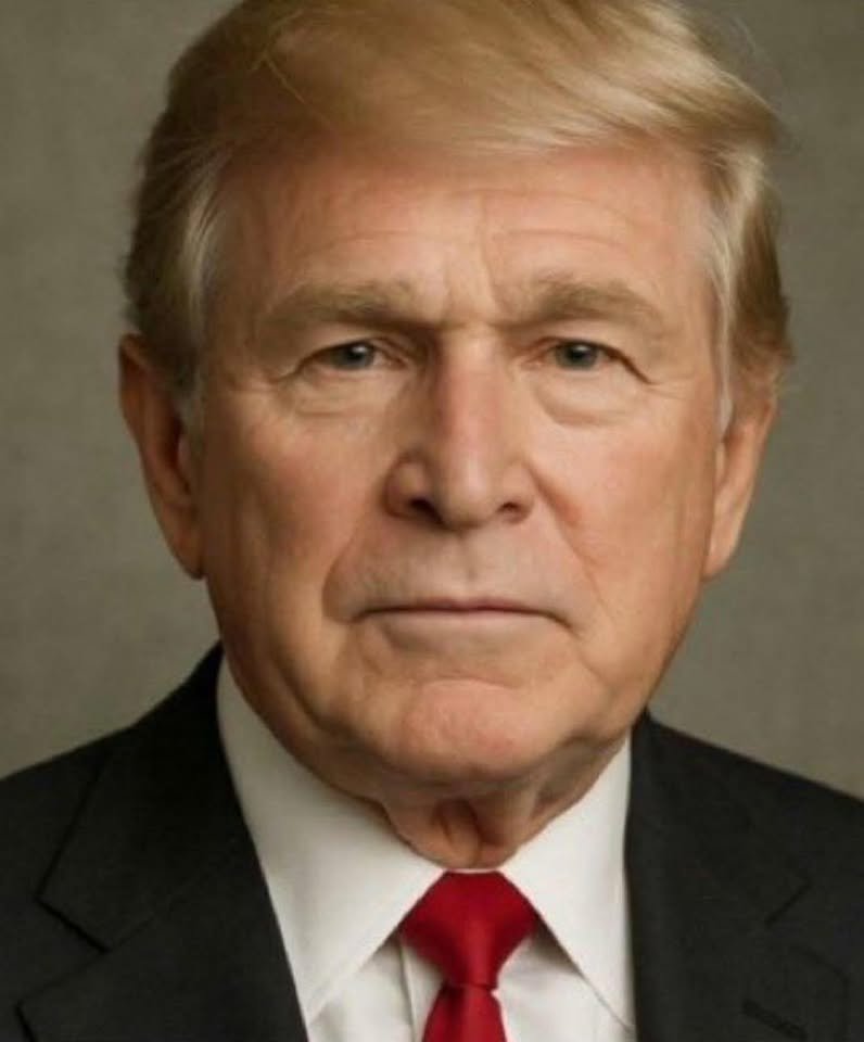 JesusChryslerII's tweet image. #MissionAccomplished