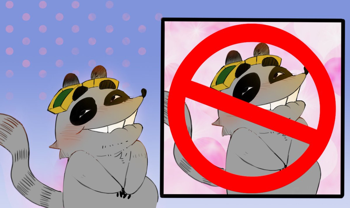 Lilies&Daffodils (@lily8daffodils) on Twitter photo 