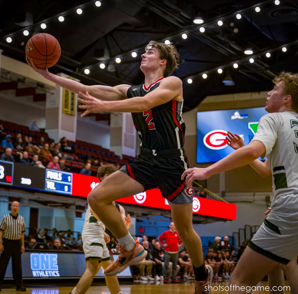 Carson Boo Miller (@carsonboo14) on Twitter photo Grateful to be named captain in football 2x, basketball, and lacrosse for my senior year!
<a href="/CoachAJThompson/">AJ Thompson</a>
<a href="/KDJmedia1/">Kevin Devaney Jr.</a> Grateful to be named captain in football 2x, basketball, and lacrosse for my senior year!
<a href="/CoachAJThompson/">AJ Thompson</a>
<a href="/KDJmedia1/">Kevin Devaney Jr.</a>
