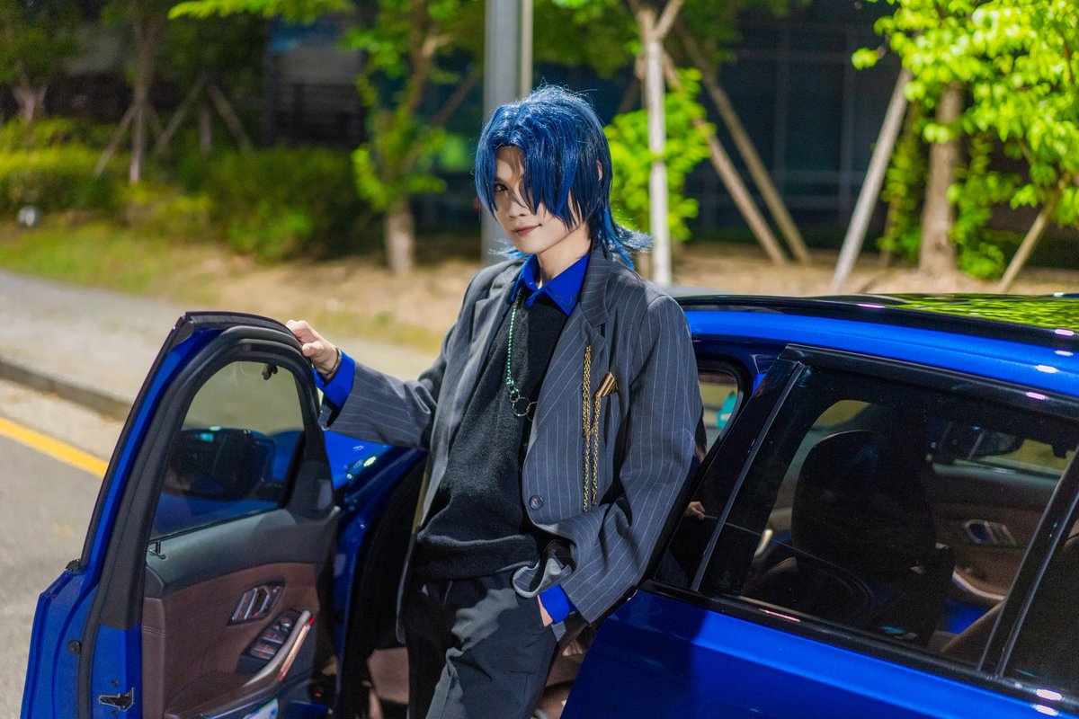 20250614 로케촬

홀로라이브 - 히오도시 아오

Photo by <a href="/hwajeong44935/">화정</a>