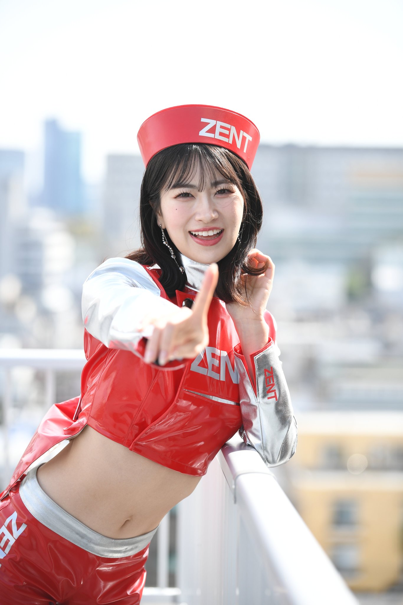 すーさん🐻👼🏻❤️‍🔥🍮🌻 on X: 