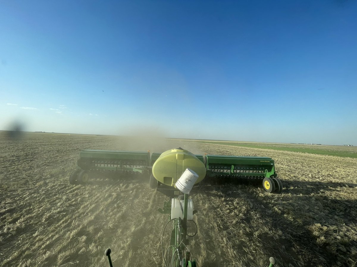 Clay Smith tweet media