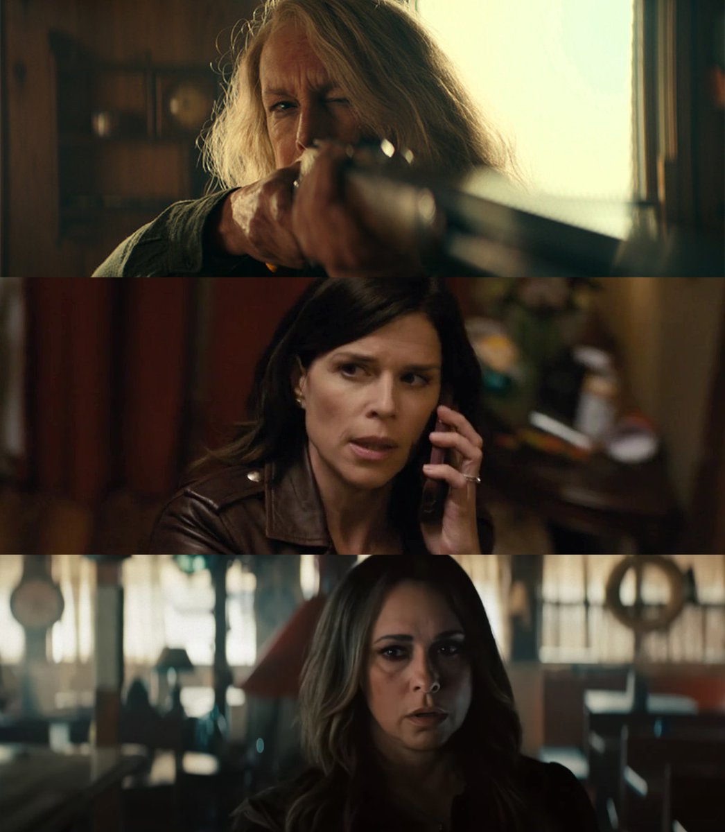 #finalgirl <a href="/ikwydlsmovie/">I Know What You Did Last Summer</a>