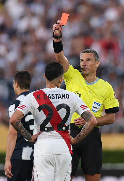 9/12 🏆🐔 tweet media