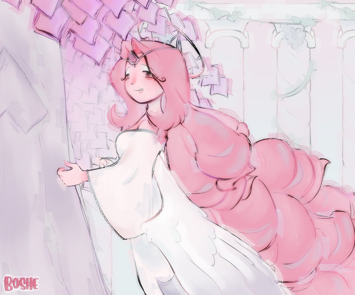#EternalSugarCookie #cookierunkingdom #crk