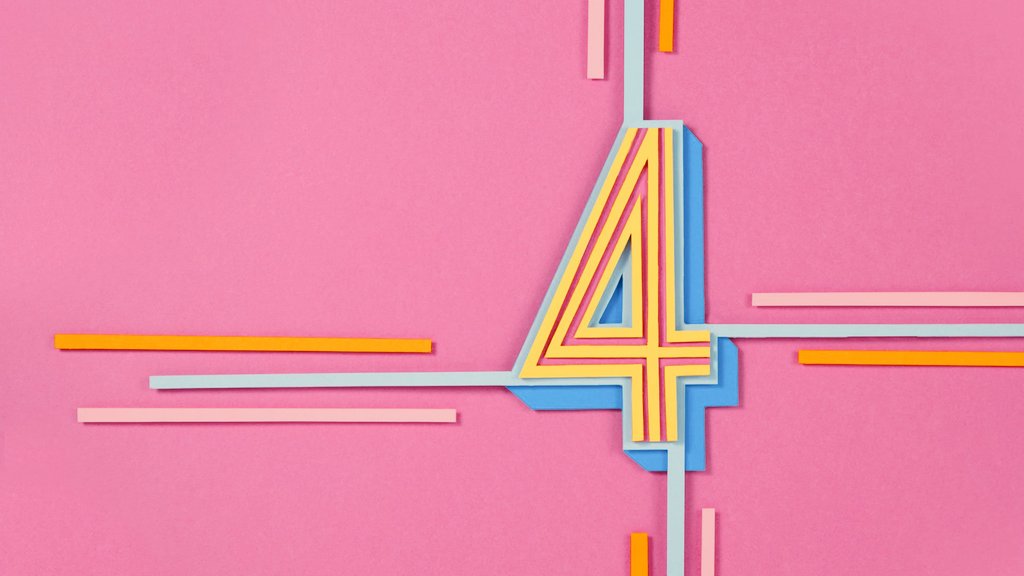 ¿Recuerdas cuándo te uniste a X? ¡Yo sí! #MiAniversarioDeX