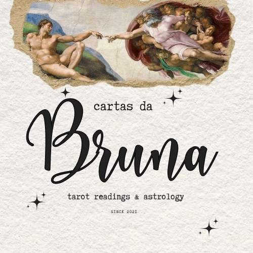 bem vinda/o ao cartas da bruna. ☾𖤓
para agendar sua tiragem particular o whatsapp está na bio.
— abaixo está o link para acessar meu catálogo completo. 

☾𖤓 meu catalogo: dropbox.com/scl/fi/sxkip8g…
