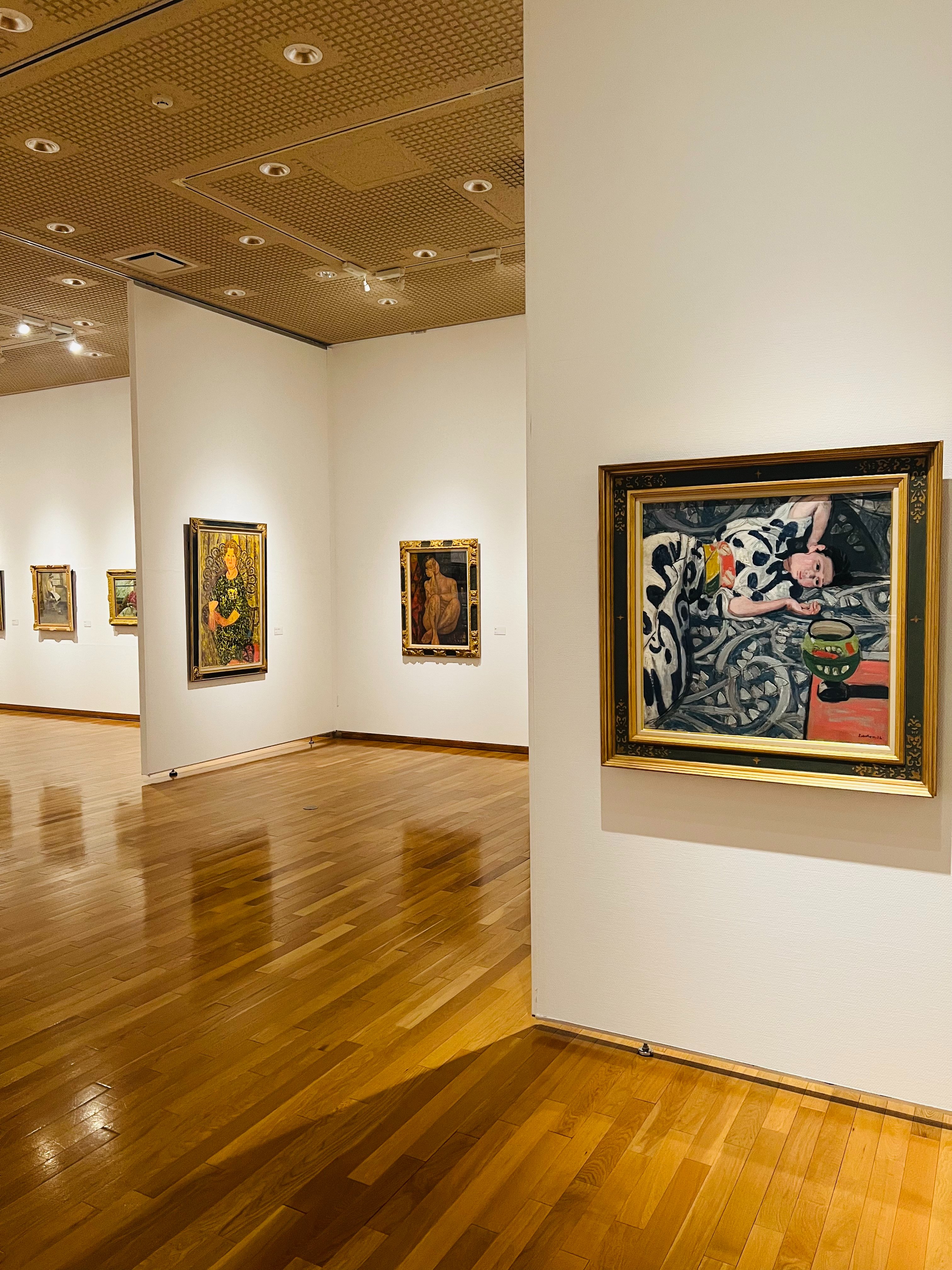 極美品 軸 絵 埼玉 秩父 豪華 観音 法華経 禅 日本 美術 骨董 インテリア 極美品 軸 絵 埼玉 秩父 豪華 観音 法華経 禅 日本 美術 骨董