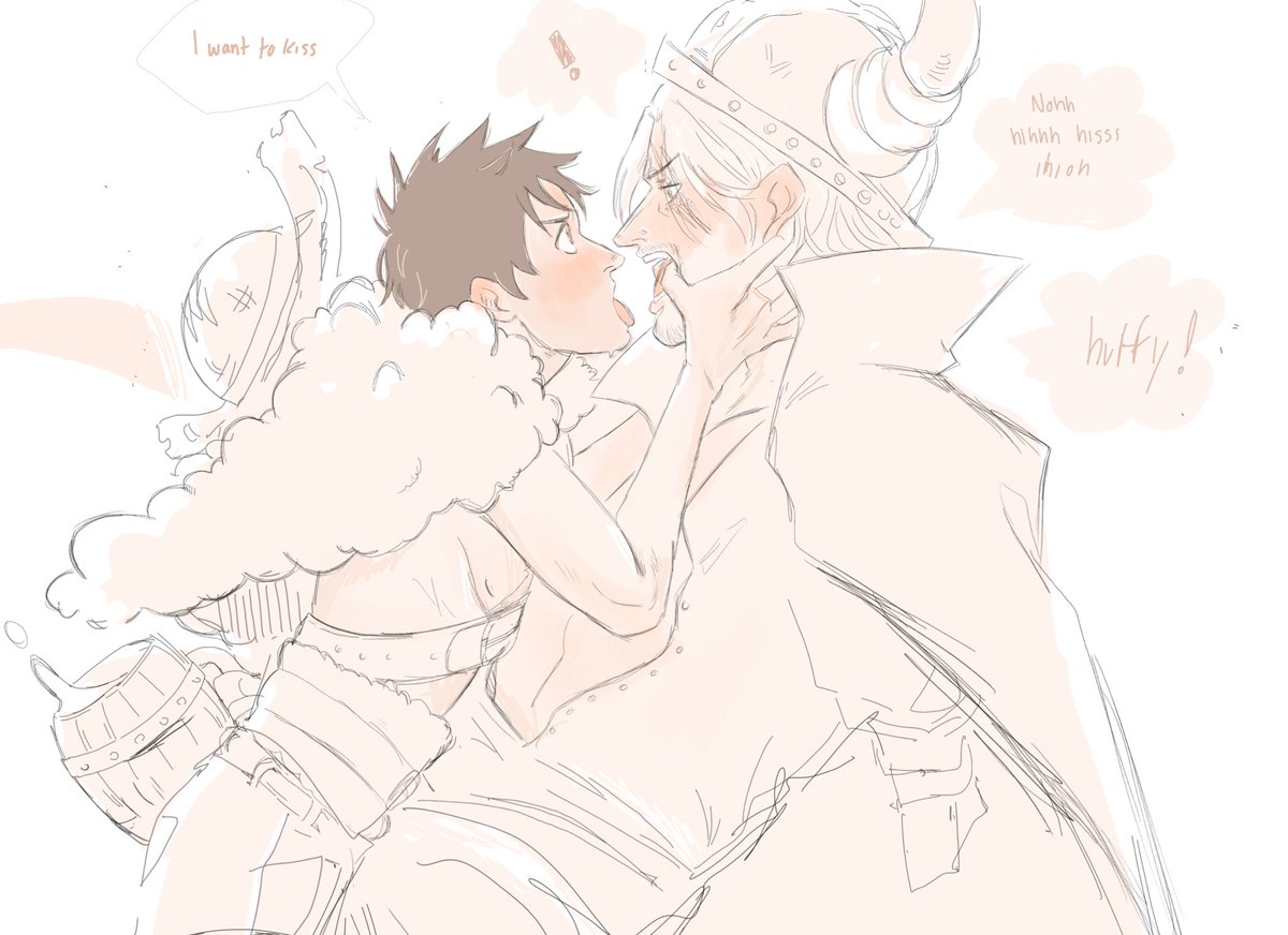 devina 🔞 COMMS OPEN! (ง'̀-'́)ง tweet media