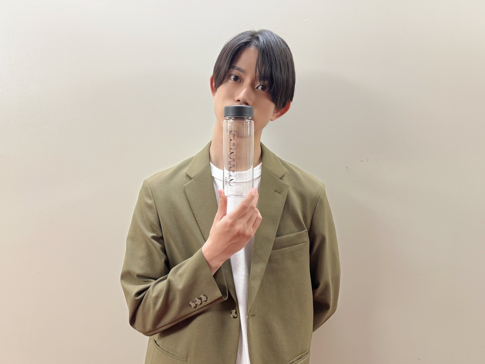 高橋健介マネージャー (@kensuke_manager) / X