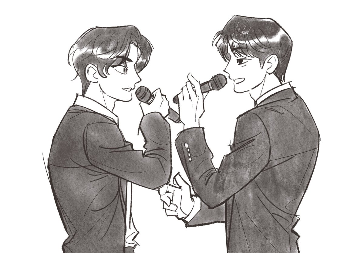 MuNg_89's tweet photo. 어제 아름다웟던 현상과 그냥 망상의 에또... https://t.co/XUx4bJ8u4o