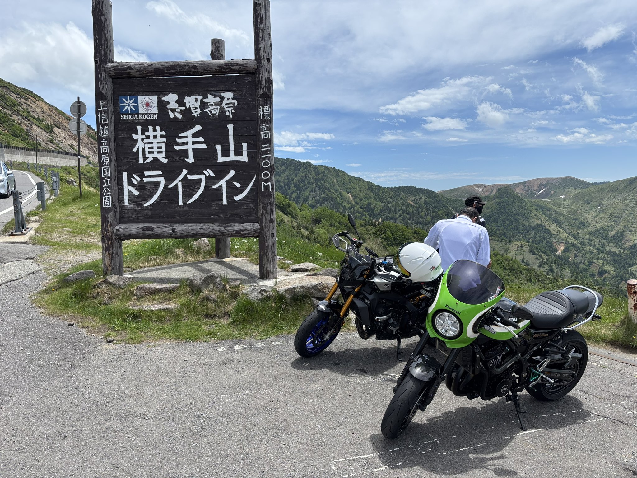 たかひろ1 VICTAS YOSHIMURA KAZUHIRO 90th Reviews - Tabletennis Reference