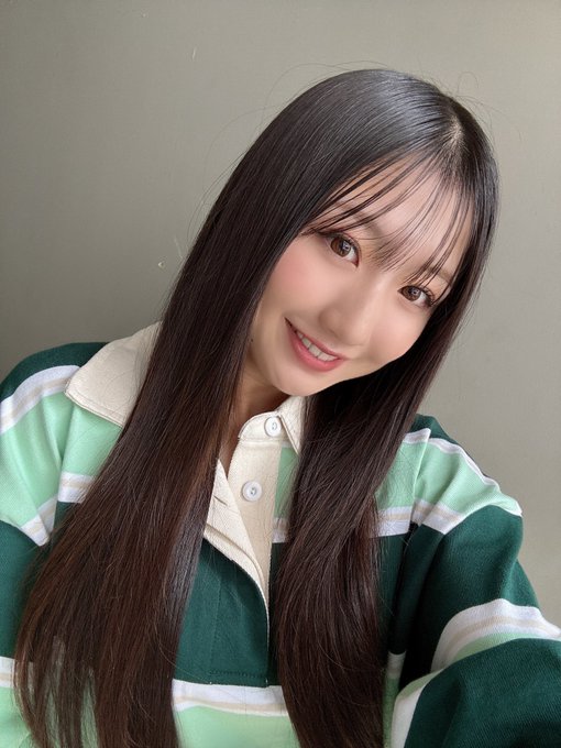 塩月希依音のTwitter画像22