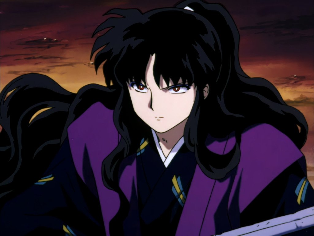 I just wanna hug him and hug him and hug him and hug him and hug him and hug him and hug him and hug him and hug him and hug him and hug him and hug him and hug him and hug him and hug him and hug him and hug him