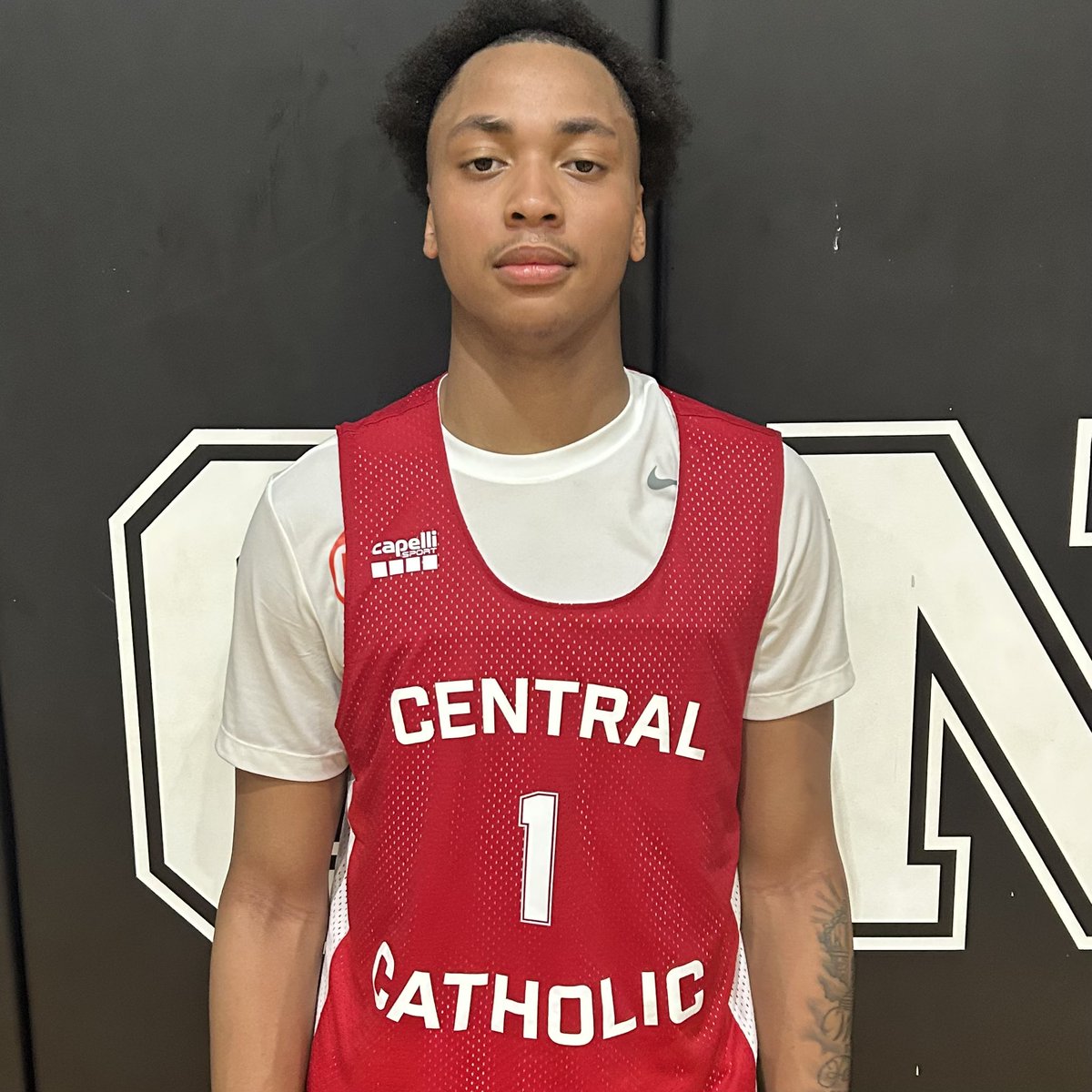 T.J. Peatross tweet media