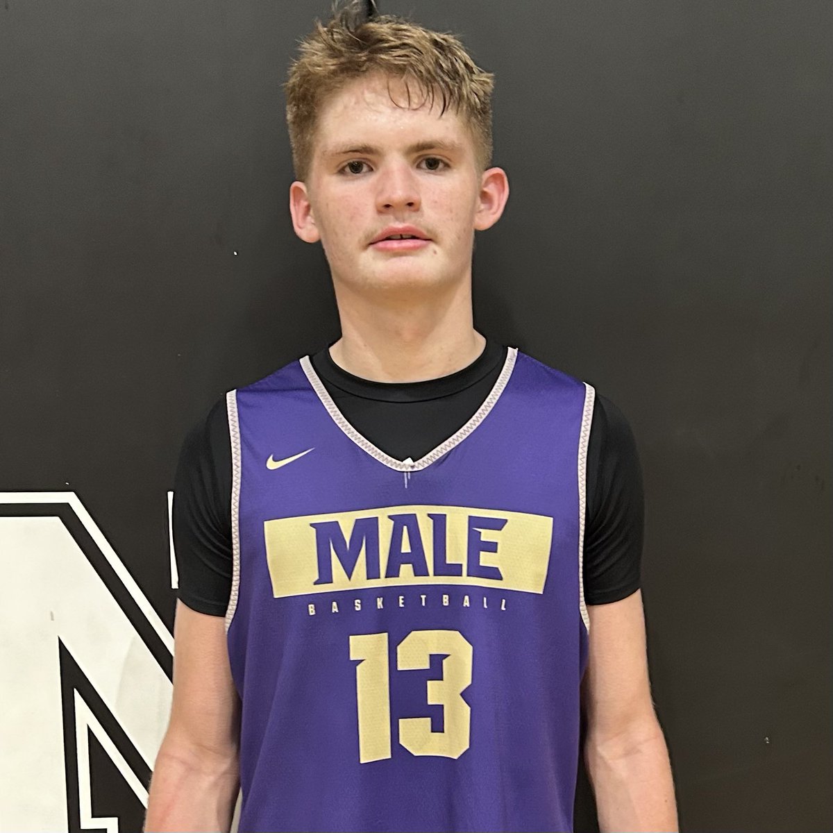 T.J. Peatross tweet media