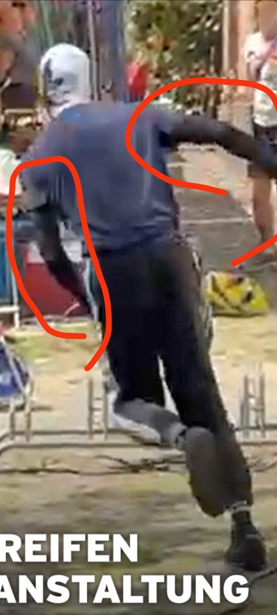 <a href="/derspiegel/">DER SPIEGEL</a> Genau. 🤗