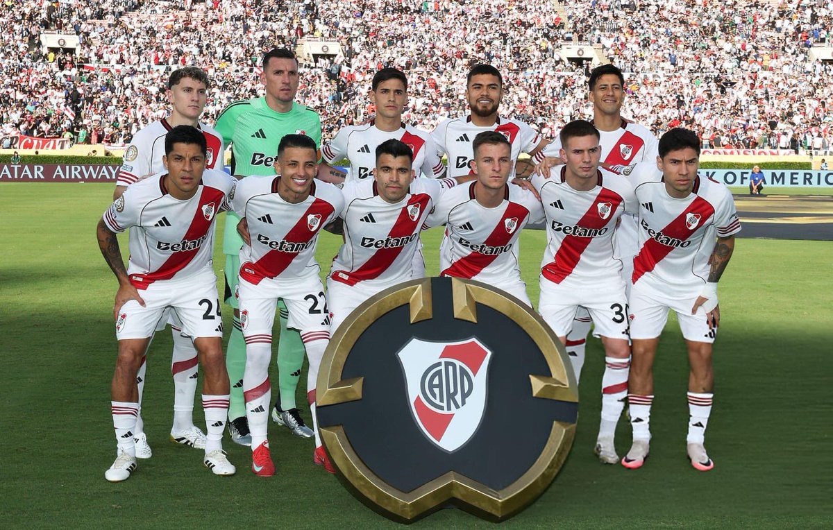 Joaco ⚪🔴⚪ tweet media