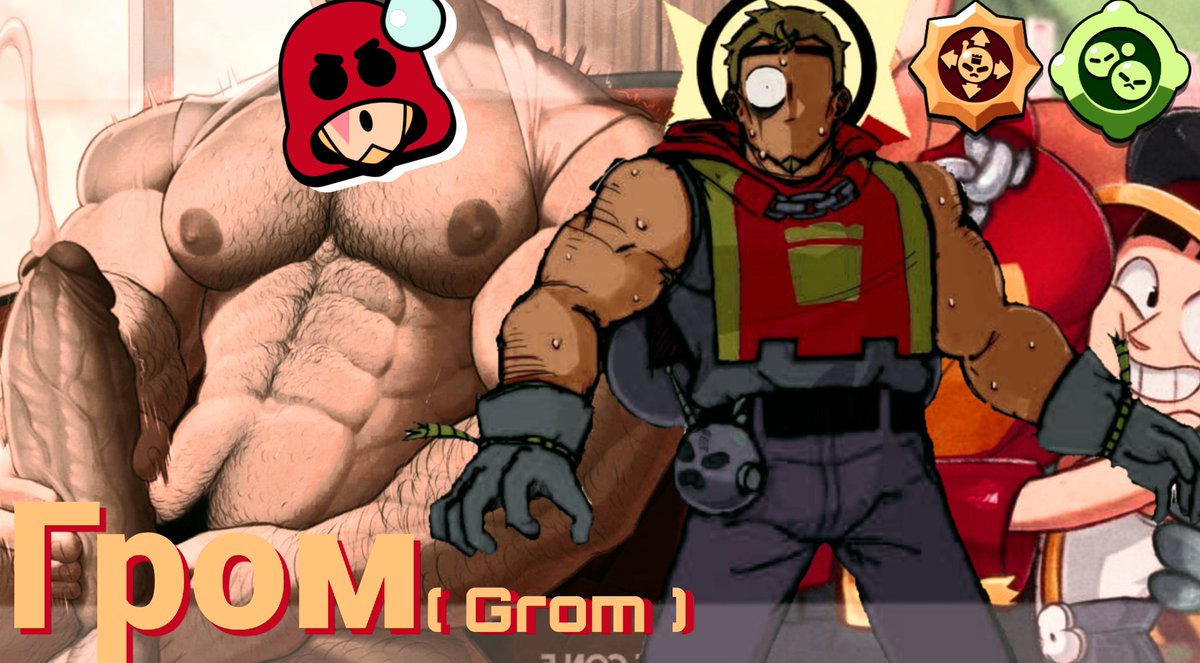 ˙◈ 𝐄 𝐌 𝐑 𝐄 tweet media