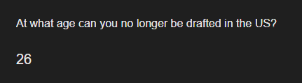 never been happier to be called a boomer