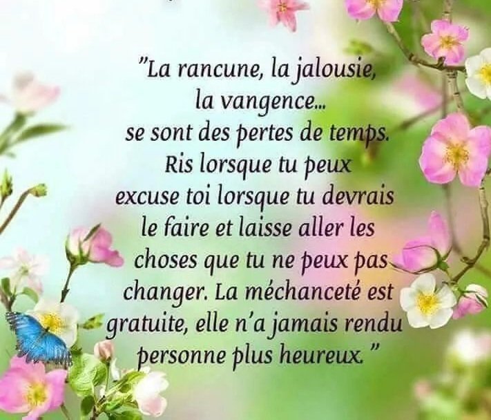 Bon conseil 🙂
#ligue_des_optimistes