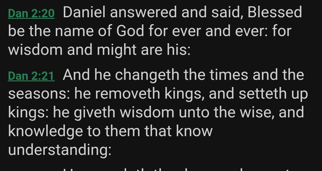 johnny_mg tweet media