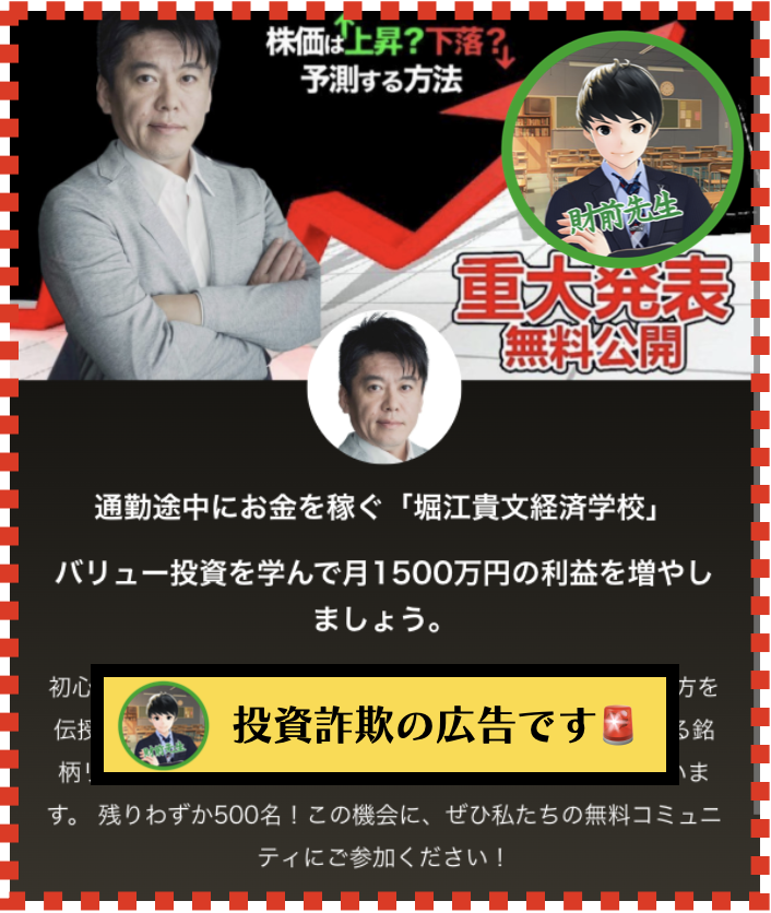 Post by kindanmoney5