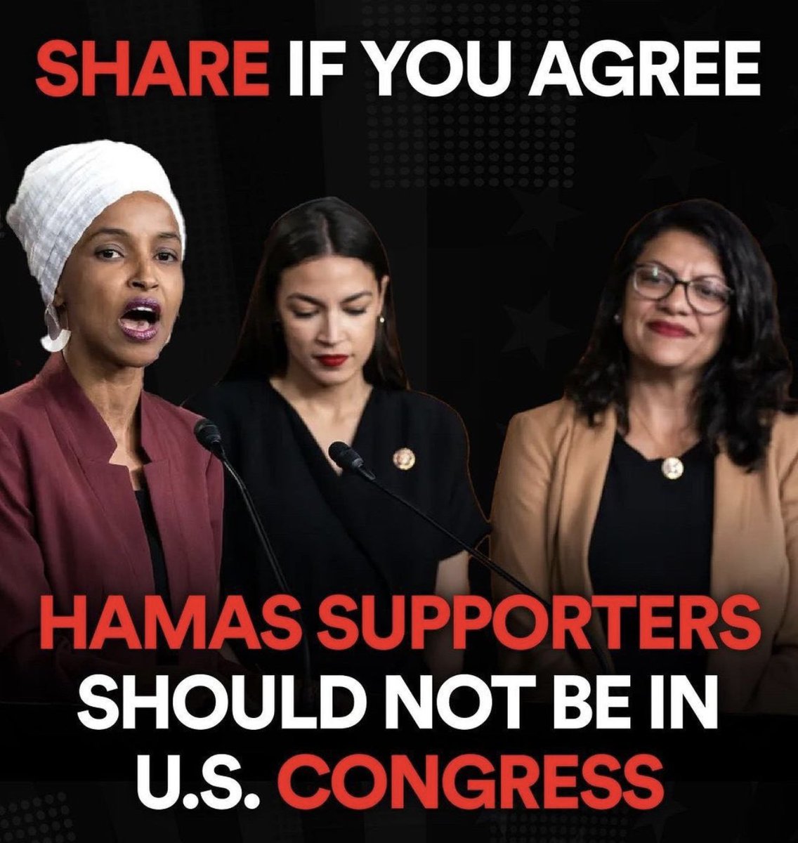 ๐๐ฅ๐๐ง๐๐ ๐. ๐๐๐๐๐๐ช ๐บ๐ธ (@stevenlegacy411) on Twitter photo <a href="/AOC/">Alexandria Ocasio-Cortez</a> You're a Traitor to our Nation & should be Removed from Congress & Tried for Treason <a href="/AOC/">Alexandria Ocasio-Cortez</a> You're a Traitor to our Nation & should be Removed from Congress & Tried for Treason