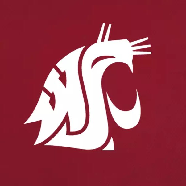 I will be at WSU tomorrow‼️ <a href="/WSUCougarFB/">Washington State Football</a> 

<a href="/CoachBobbit/">Jesse Bobbit</a> <a href="/dfreund7/">Danny Freund</a> <a href="/Coach_MBanks24/">Michael Banks</a> <a href="/CoachBibbs52/">Jalon Bibbs</a> <a href="/DkirkwoodWSU/">Donnell Kirkwood™</a> <a href="/J_Menage3/">Jake Menage</a> <a href="/PeteMenage/">Pete Menage</a> <a href="/CoachCRMeyers/">Chris Meyers</a> <a href="/Coach_Pavlik/">Ron Pavlik</a> <a href="/CoachKSaddler/">Kyle Saddler</a> <a href="/Paytonshafer/">Payton Shafer</a> <a href="/RickyCiccone/">Ricky Ciccone</a> <a href="/JonShaeffer/">Jonathan Shaeffer</a> <a href="/chiawanafb/">Chiawana Football</a> <a href="/Chiawana_RHawks/">Chiawana Sports</a> <a href="/CoachSBOND/">Coach Bond</a>