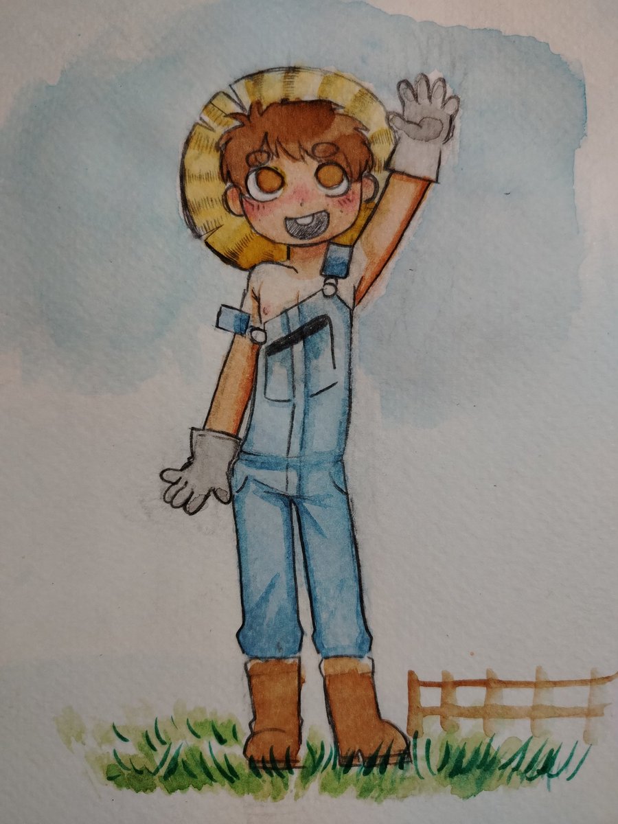 RatonChikito's tweet image. Sillyyyysillyyyy