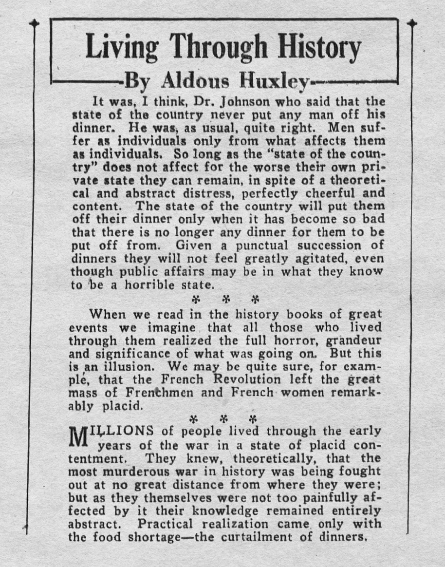 yesterdaysprint's tweet photo. The San Francisco Examiner, February 18, 1933 https://t.co/LcEMhFFVn9
