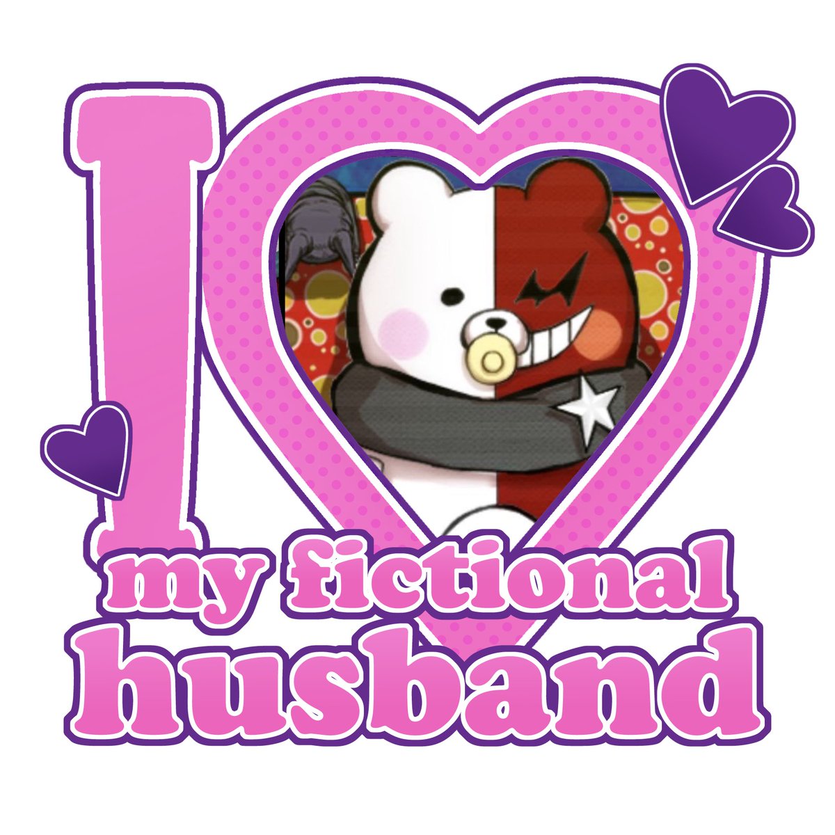 JENGA_HASRABIES's tweet photo. Moot hunt because I need me sum followers in my new acc !!!
Infoz : 🍀
Klee/jenga/yuki
minor 
artist 
monotaro yumeshipper
autistic 
#1 goob (dw) kinnie
umm yeh thats abt it
also my doubles r on thin ice :P
🇦🇺
#moothunting #moothunt #cutecore https://t.co/rsKTRYo8Sk