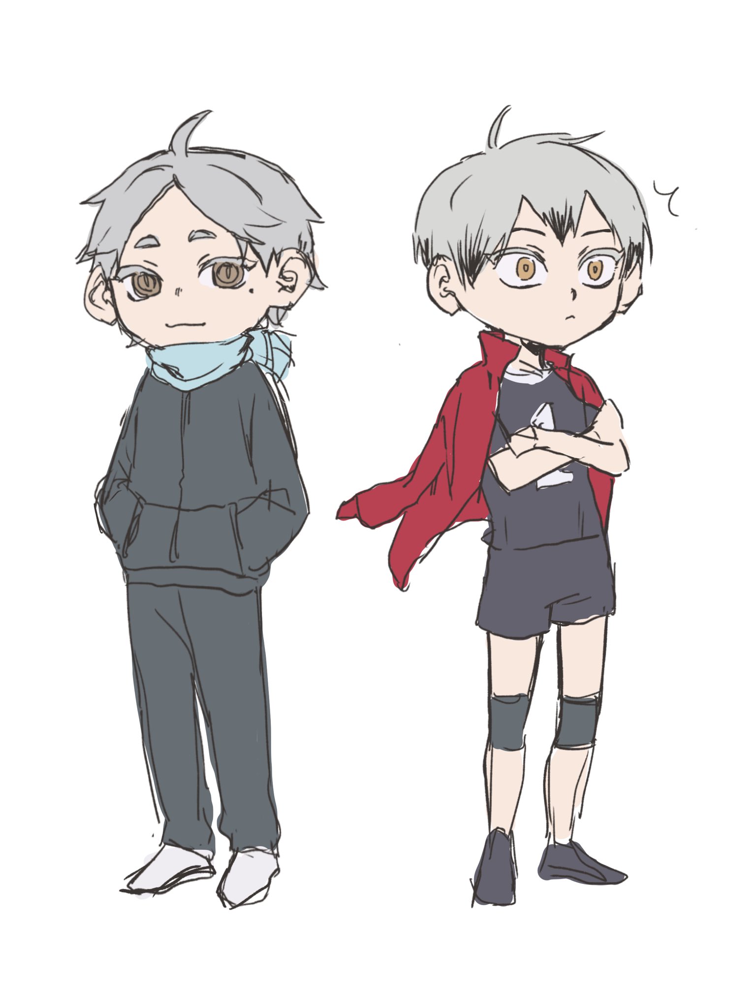 ﾌﾀﾋﾄ on X: 