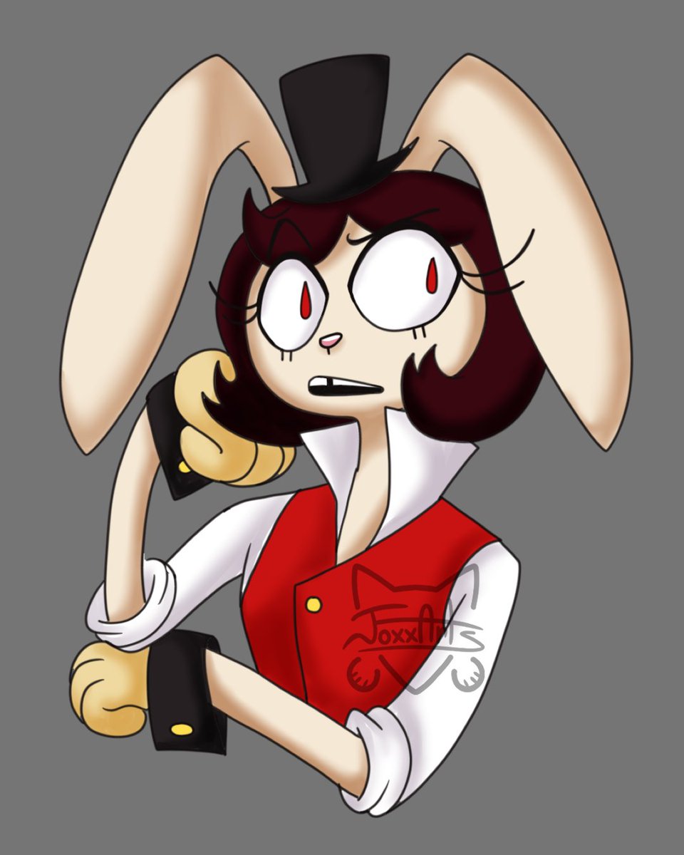 Trixxi Doodle jumpscare! #TADC #tadcoc #TheAmazingDigitalCircus #TheAmazingDigitalCricusoc