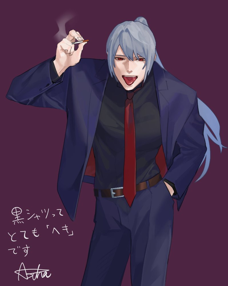 asuasu28's tweet photo. スケッチブックです😆

『Lost Arcadia』(C)Asuka／Re:version https://t.co/0wUrrUVrL6