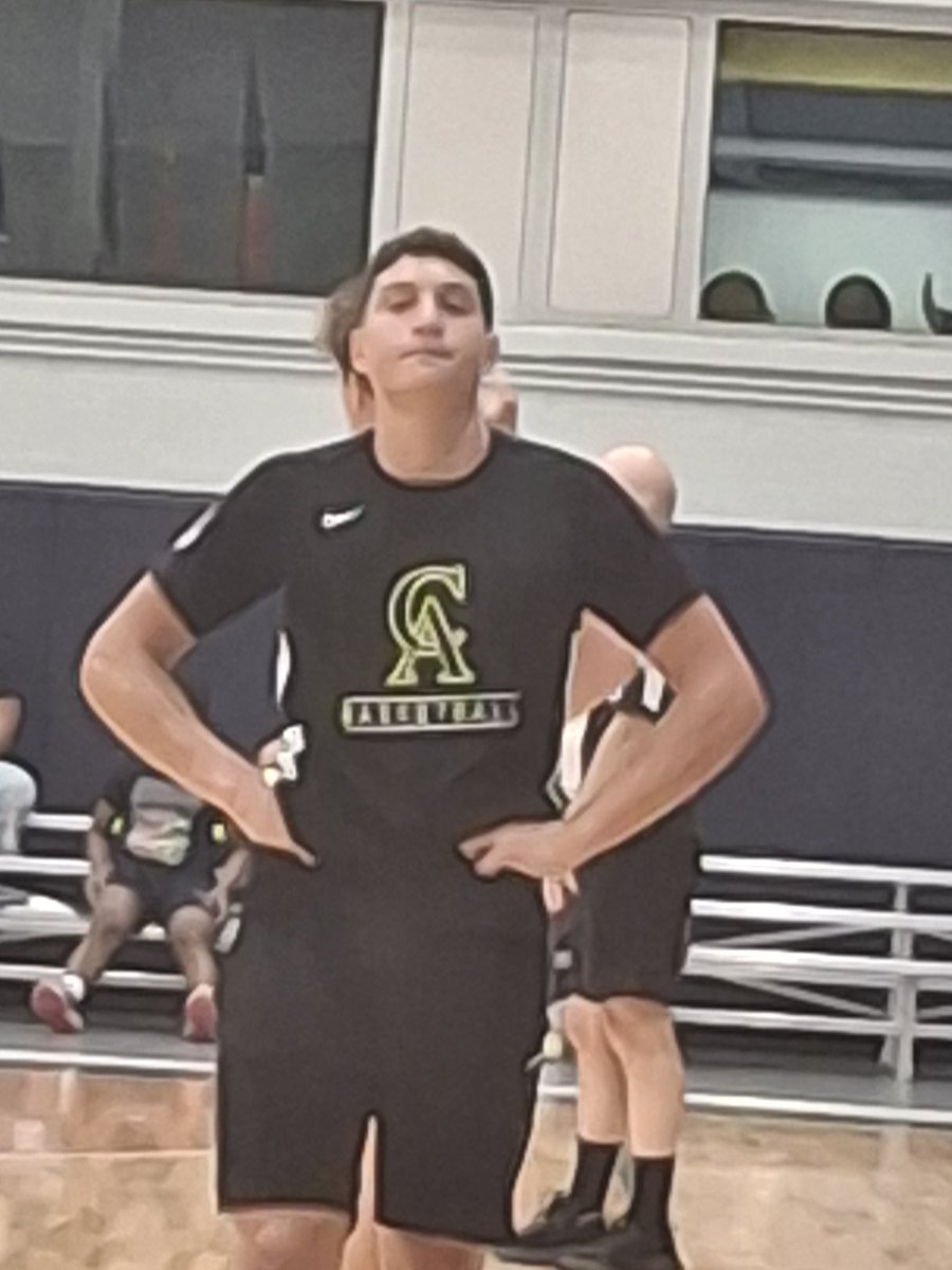 chick gillespie tweet media