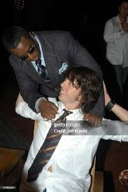 Hi im dave grohls Baby daddy Ig… 🥹💕 Follow me so i can be Twitter Famous😍😘