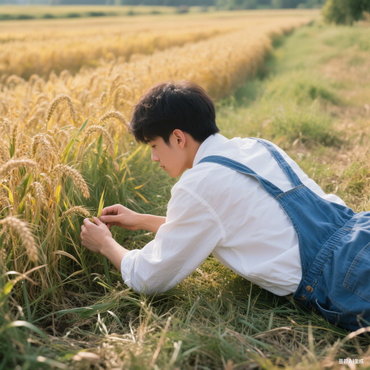 Grass officially touched.<a href="/opensea/">OpenSea</a>
#openseatouchgrass