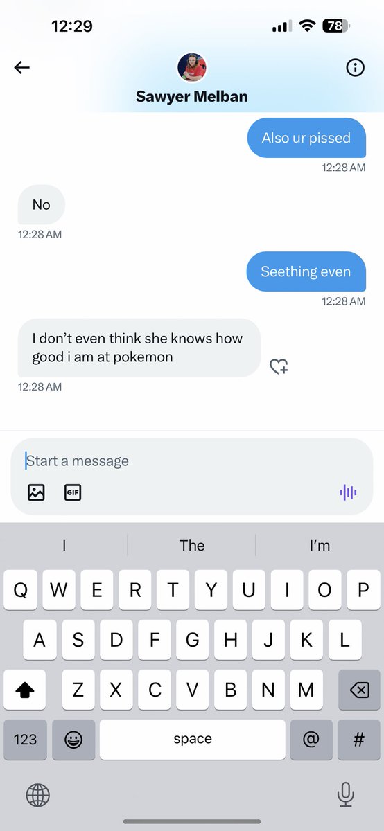 Joe Dietrich tweet media
