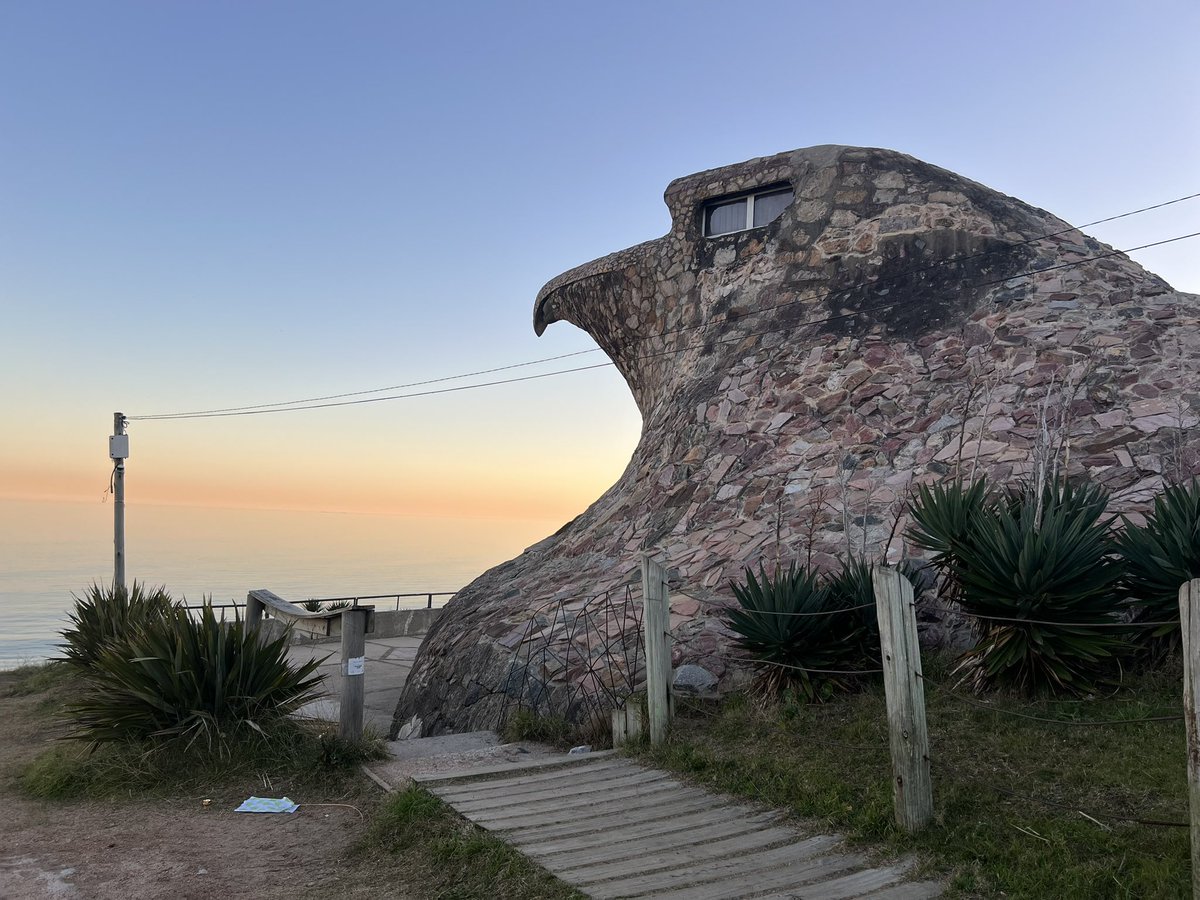 Clase de Sra. Obando (She/her) tweet media