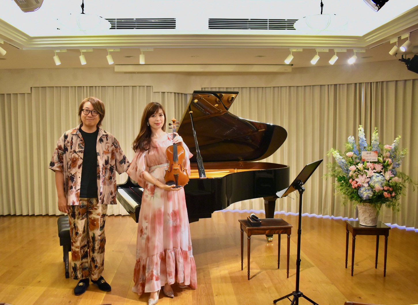 水野紗希 6/21🎂LIVE (@sakimizuno_59) / X