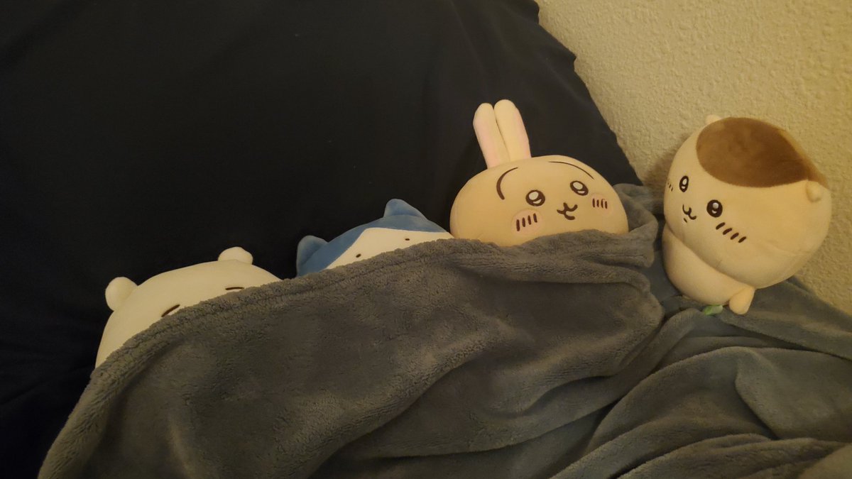 telling nephews about the legend of la llorona before bed