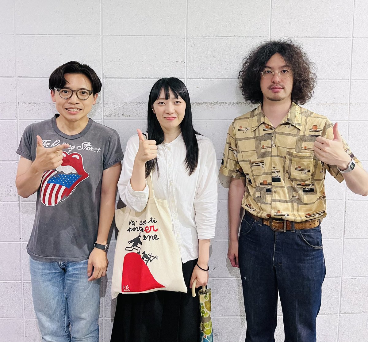 邦楽 easycome GwbpsNba8AANCfv.jpg