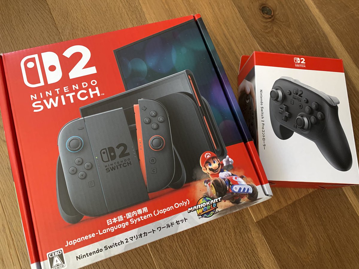 326_SP's tweet image. キマシタ