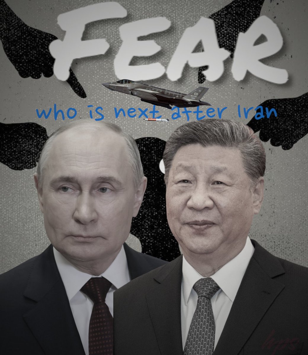 HPSONONE's tweet photo. No more trust, no more truth ,  no more negotiations, just war ! https://t.co/3MJs4ixe3N