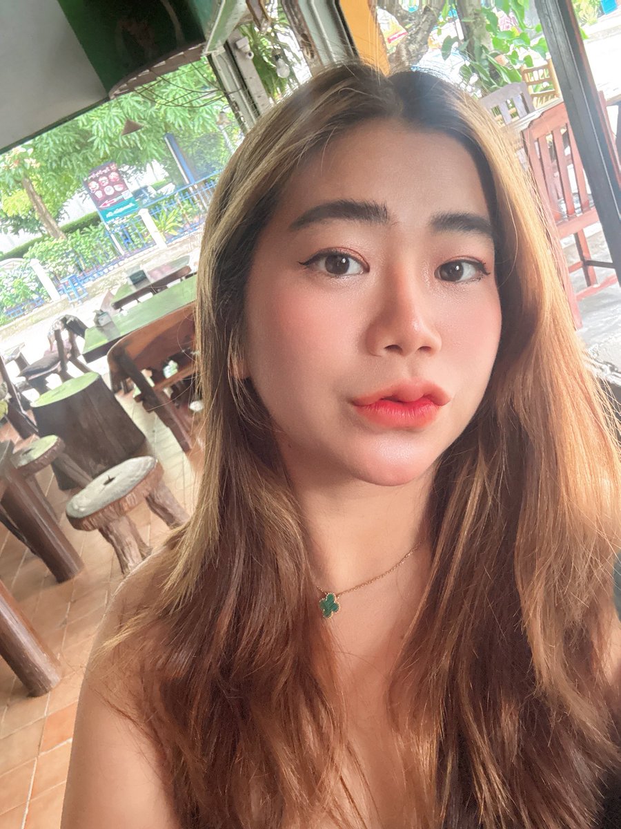 NewsPppjj's tweet photo. #นวดเชียงราย
#บ้านดู
#บ้านใหม่ 
#ว่างทักวันคะ
ทักมาถามรายละเอียดได้ค่ะ 
ID line new77733
พร้อมแล้วจ้า https://t.co/mlzrRdATu5