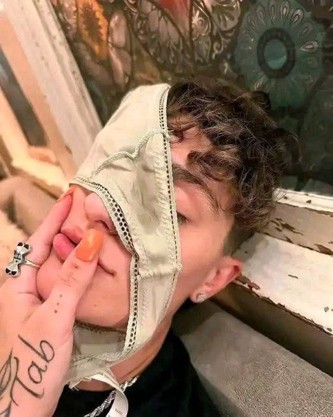 6:23 مع كلوت ماما