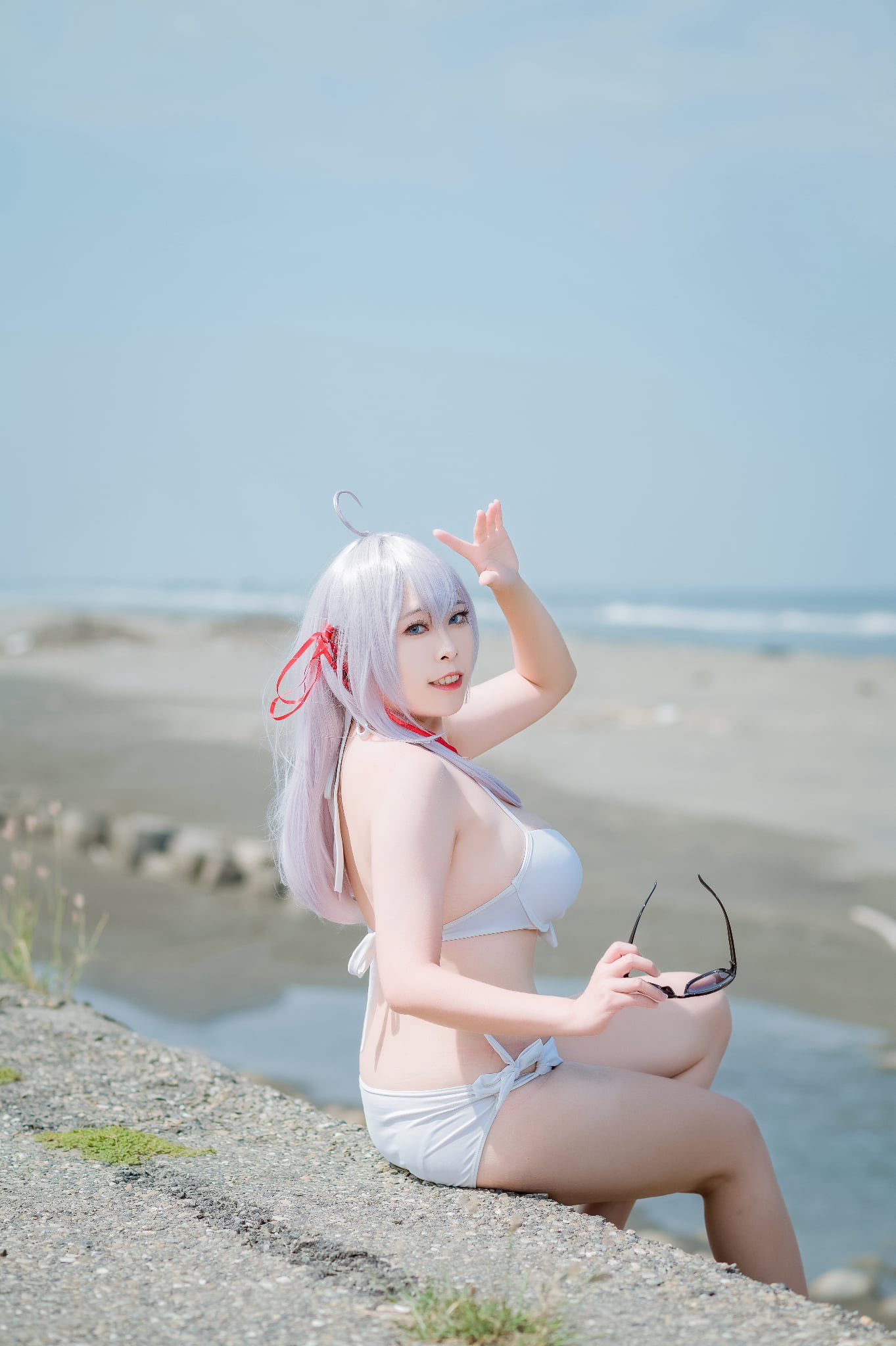 Hiyoko雛(@Hiyoko927) / X