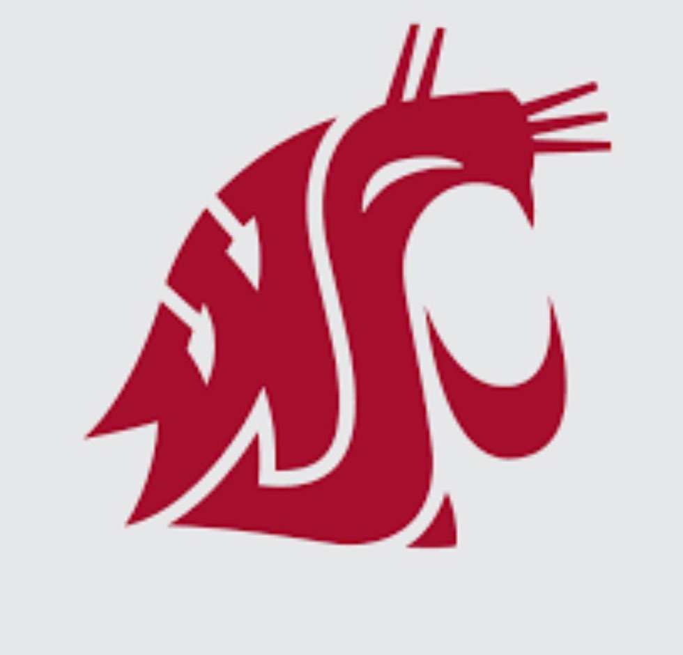 GarrettRMiller_'s tweet image. Can’t wait to go and compete tomorrow at the @WSUCougarFB Camp. @WazzuRogers @TommyB_K @GregPeach90 @Pro_Vision_Acad @BrandonHuffman @247Sports @NickFarman55 @JordanJ_ @PrepRedzoneWA @INW_FOOTBALL @RecruitRadarPNW @CoachMaloPSU @GregBiggins