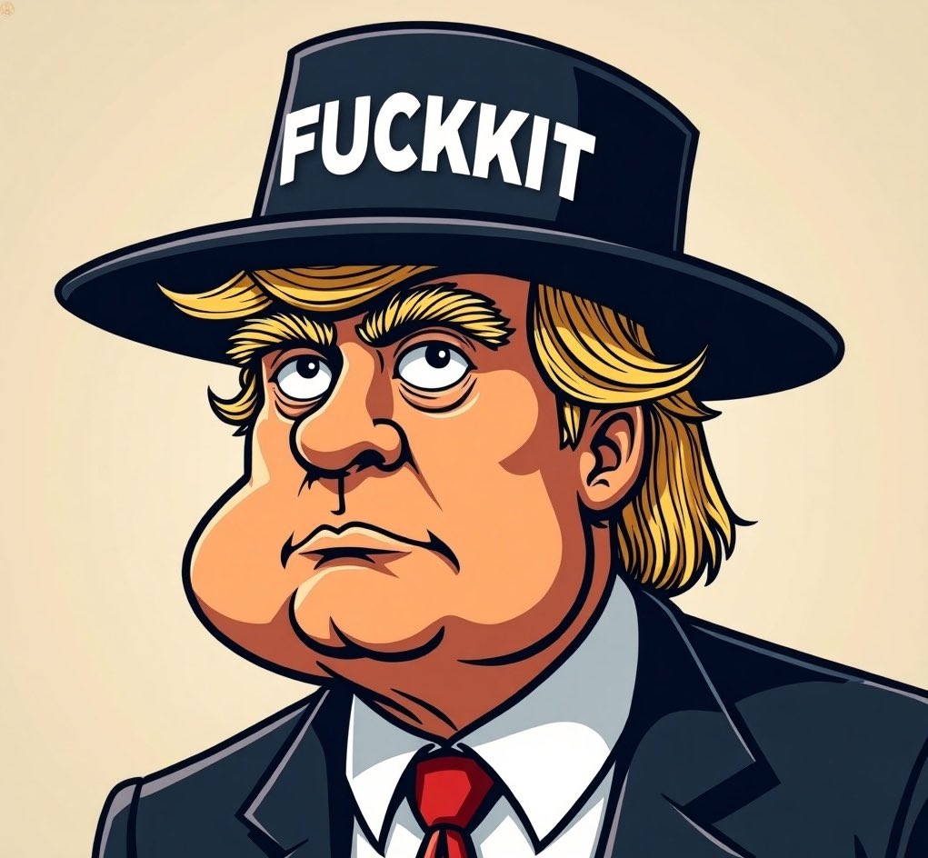 osamaglenladen's tweet photo. When the marketβs in shambles and everyone is in panic mode $XFT stays frosty, hodl strong and diamond hand your way to the top with us π«ΆπΌπ₯π―πΌ
#memecoin
#NFT
#CommunitySupport
#warrenfuckkit
https://t.co/kEdqAIL8h7
https://t.co/QXaxKRSsgd https://t.co/OkazsQ8nyc